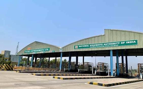 Boothakudi Toll Plaza, Viralimalai, Tamil Nadu: Rates, Address, Location, Direction