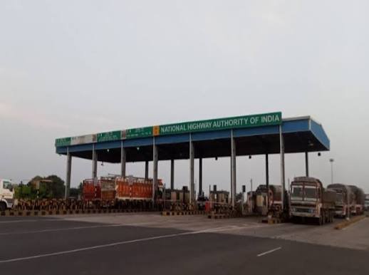 Gondkhairi Toll Plaza, Nagpur, Maharashtra: Rates, Address, Location, Direction