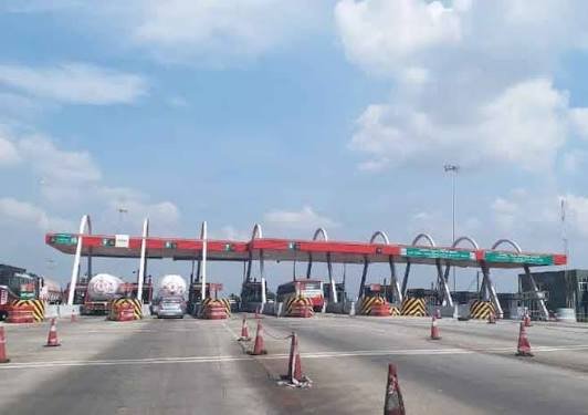 Marur Toll Plaza, Anantapur: Rates, Address, Location, Direction