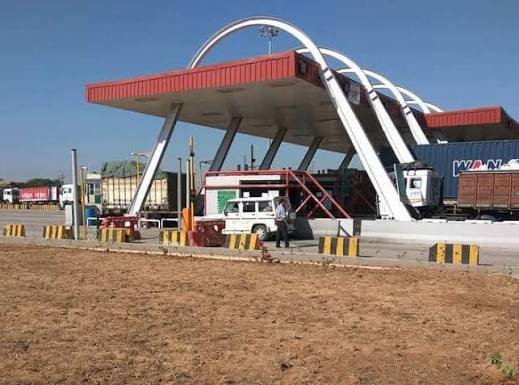 Mokha Toll Plaza, Kutch, Gujarat: Rates, Address, Location, Direction