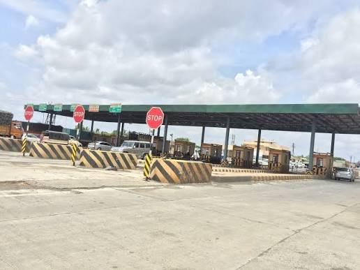 Shinde Toll Plaza, Nashik, Maharashtra: Rates, Address, Location, Direction