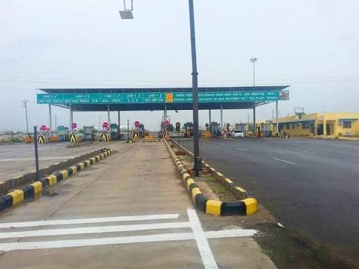 Surajbari Toll Plaza, Kutch, Gujarat: Rates, Address, Location, Direction