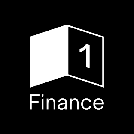 Top 10 SEBI-Registered Investment Advisors in India