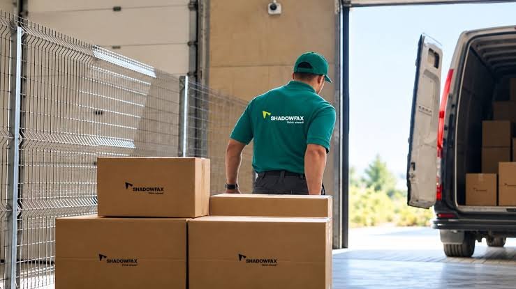 Top 10 Courier Services for E-commerce Sellers in India