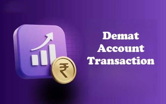 How to Report Unauthorized Demat Account Transactions