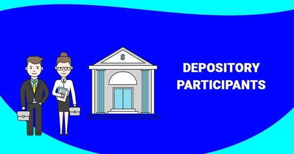 How to Choose a Depository Participant for Demat