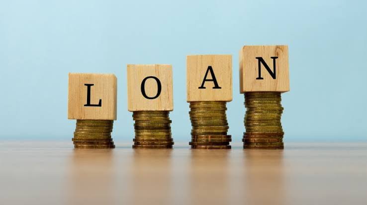 Loan