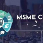 MSME Clusters