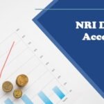 NRI Demat Account