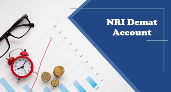 NRI Demat Account