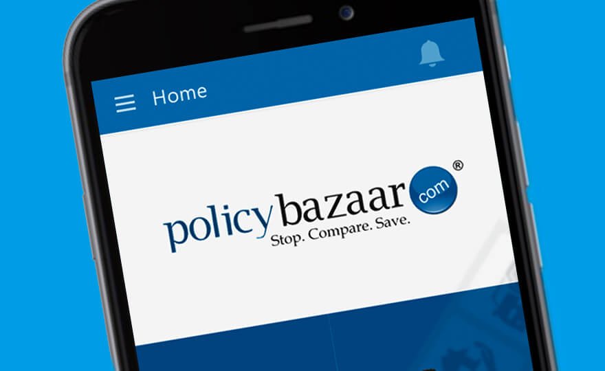 Top 10 Insurance Aggregator Platforms in India