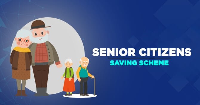 Top 10 Safe Investment Options for Senior Citizens in India