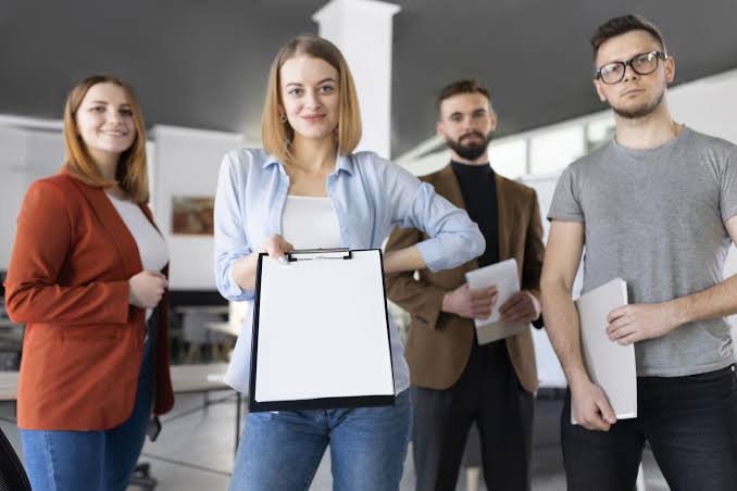 Top 10 Staffing and Recruitment Agencies in India