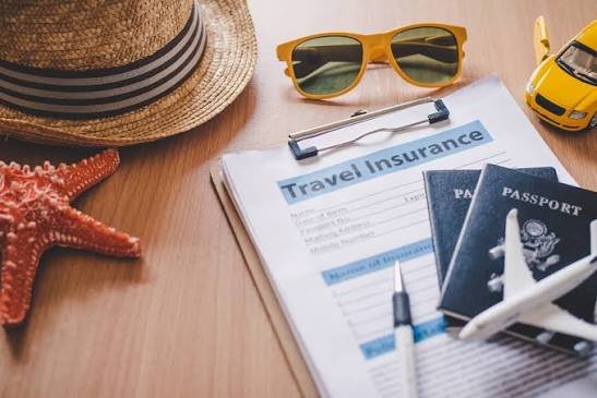 Top 10 Travel Insurance Providers in India